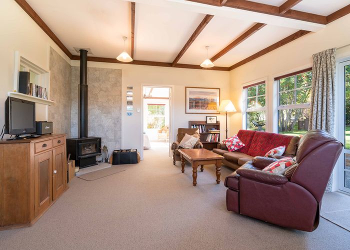  at 20 Foyle Street, Naseby, Naseby