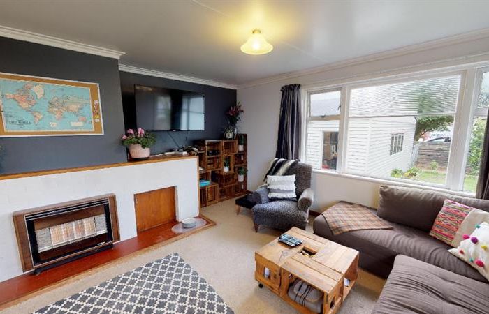  at 66 Ferguson Street, Awapuni, Palmerston North