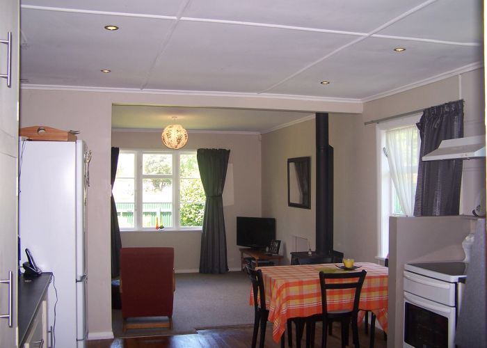  at 6 Burmah Street, Aramoho, Whanganui