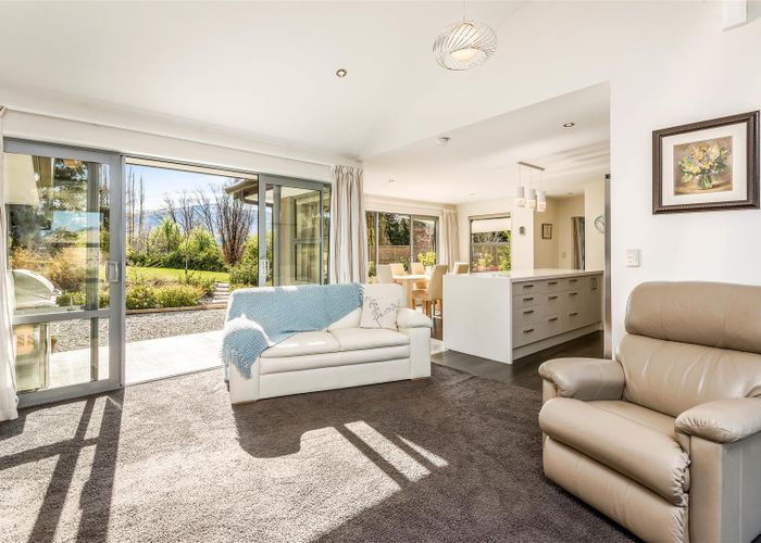  at 14 Marshall Avenue, Lake hayes, queenstown