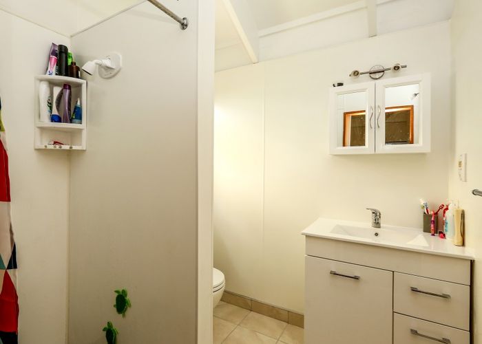  at 61 Dinniss Avenue, REGENT, WHANGAREI