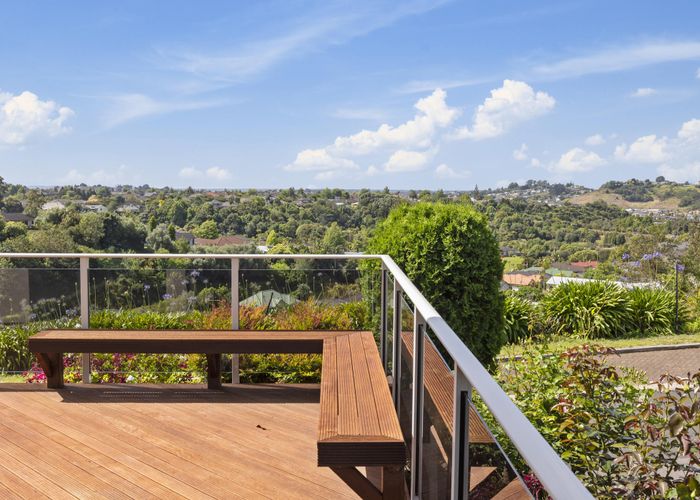  at 51 Hallmark Rise, Bethlehem, Tauranga