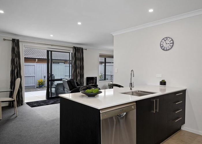  at 12 CUPPLES STREET, Papamoa Beach, Tauranga