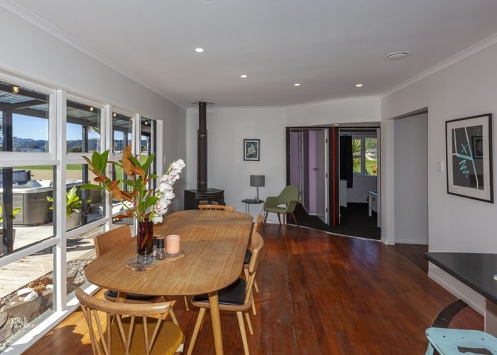 at 53 Margaret Road, Raumati Beach, Paraparaumu