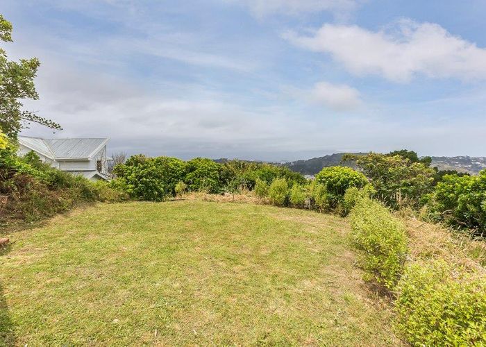  at 16 Havelock Street, Mornington, Wellington