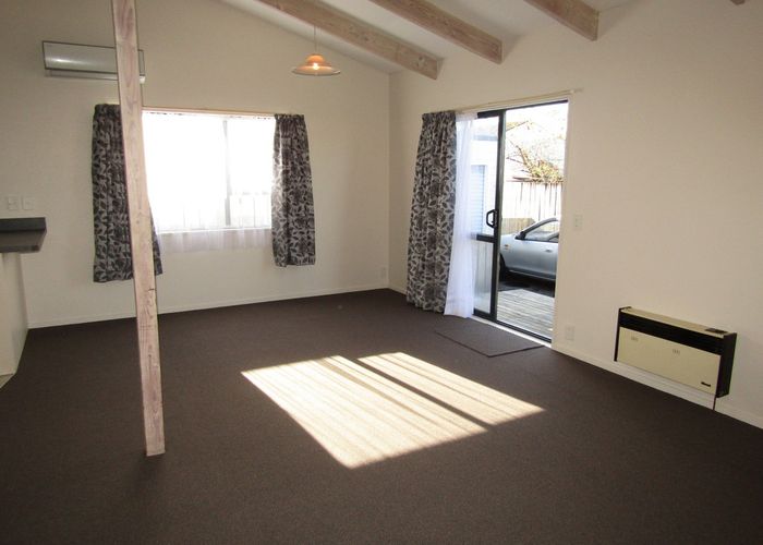  at 18B Hereford Street, Springvale, Whanganui