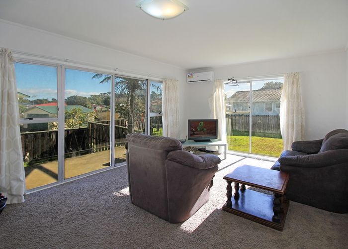  at 26 Orly Avenue, Mangere, Auckland