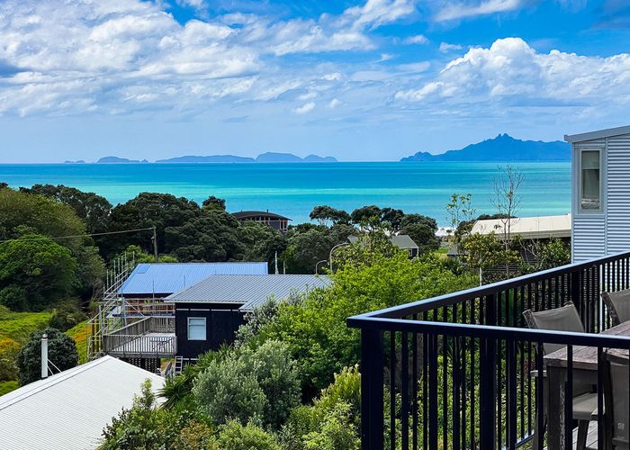  at 30 Taranga Road, Langs Beach, Waipu