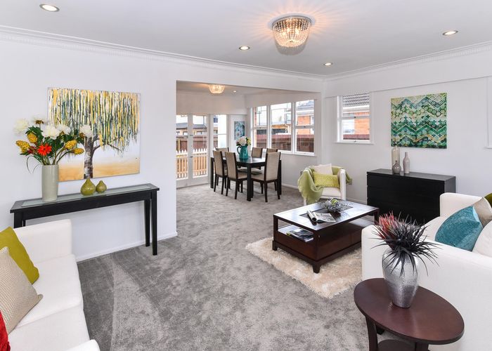  at 40 Sunnyside Crescent, Papatoetoe, Auckland