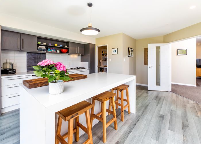  at 143 Mcleods Road, Sefton, Rangiora