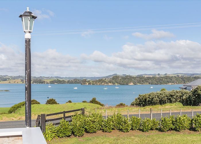  at 250 Ridge Road, Mahurangi East, Warkworth