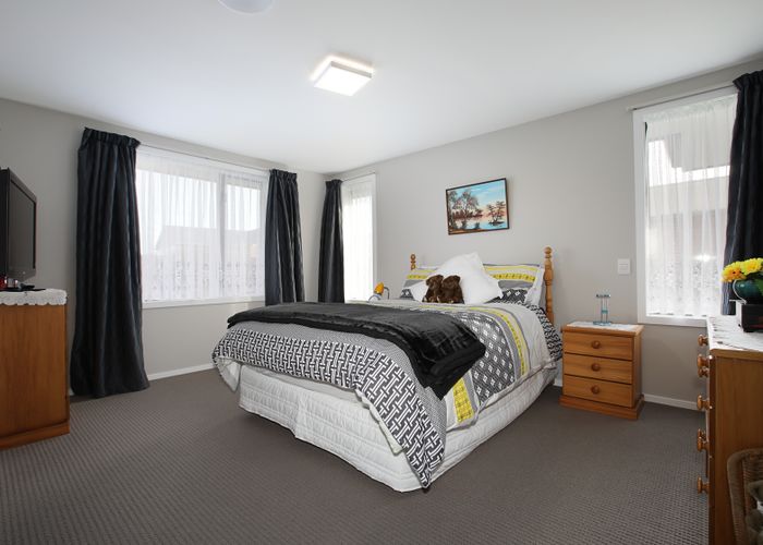  at 34 Nelson Street, Georgetown, Invercargill