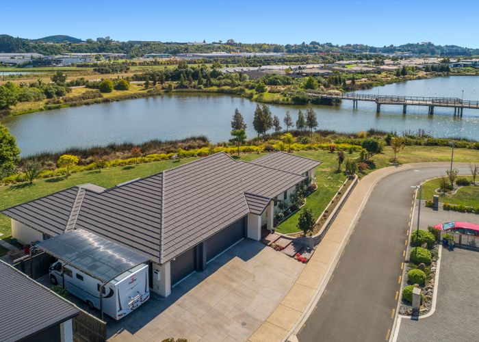  at 30 Double Bay Road, Pyes Pa, Tauranga