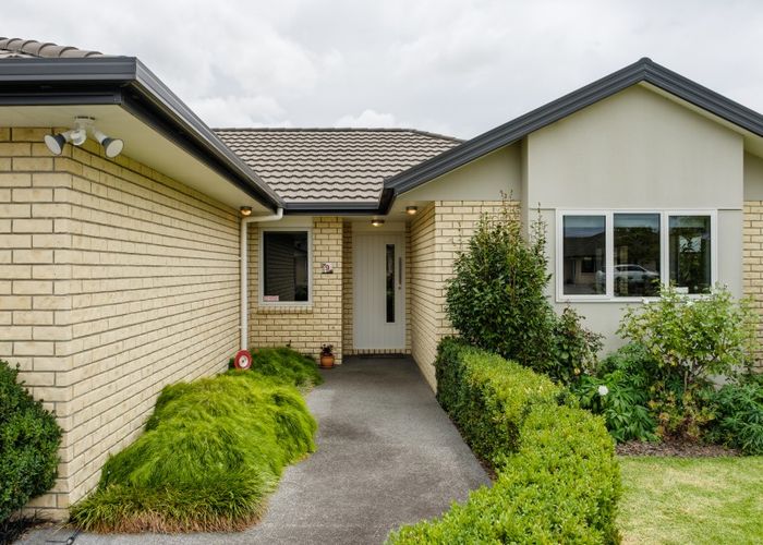  at 9 Sterling Park, Lytton West, Gisborne