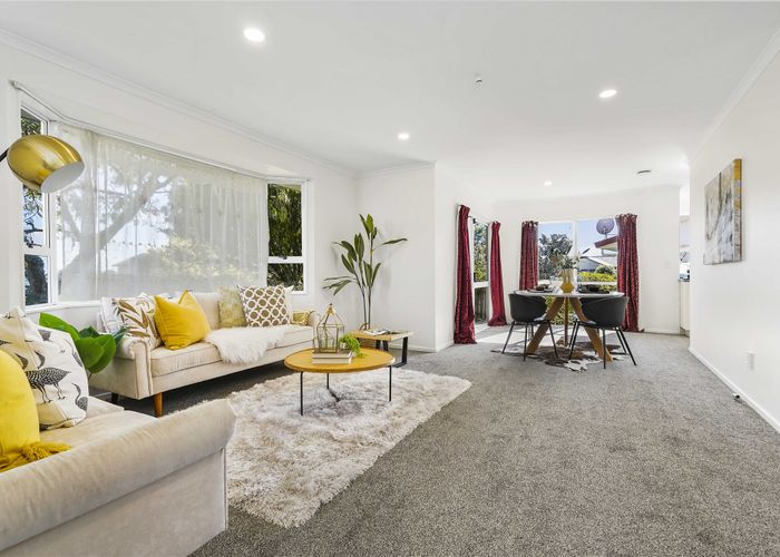  at 22 Metro Avenue, Nawton, Hamilton