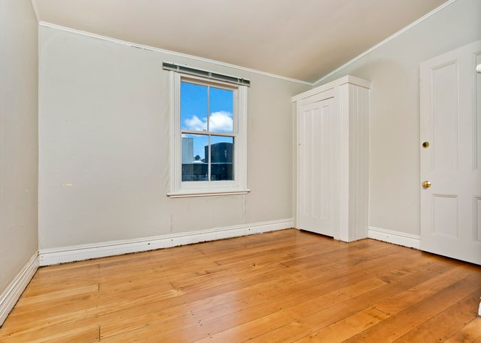  at 1A Birkenhead Avenue, Birkenhead, Auckland