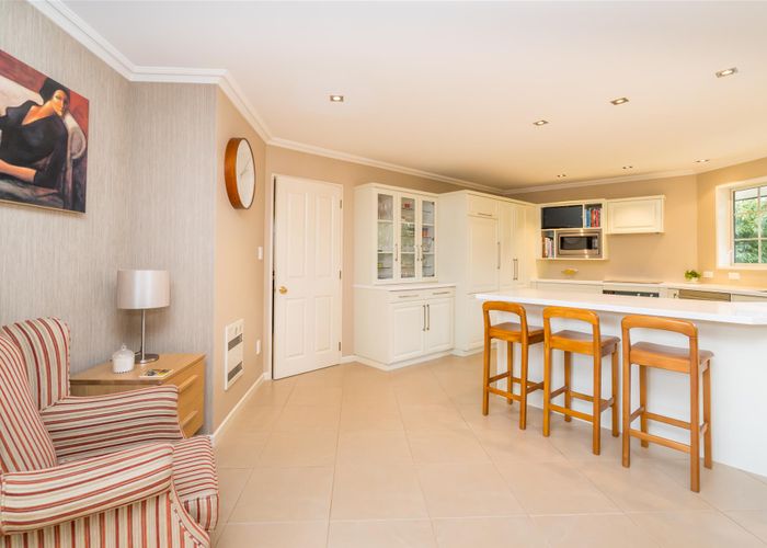  at 8 Bishop Verdon Close, Mosgiel, Mosgiel