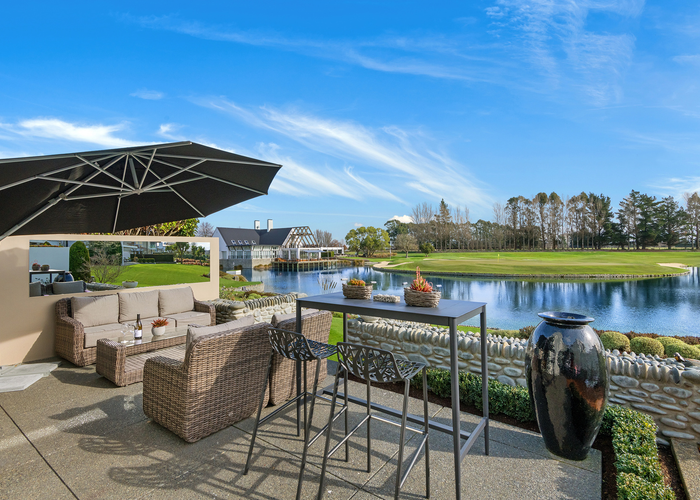  at 21 Harts Creek Lane, Northwood, Christchurch