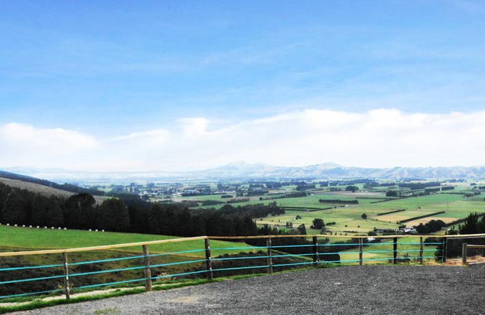  at 109 McKendry Road, Woodside, Outram