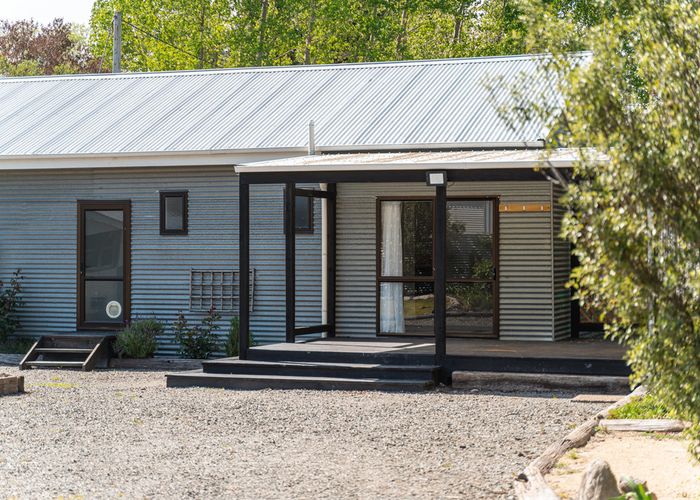 at 241 Gordon Street, Lansdowne, Masterton