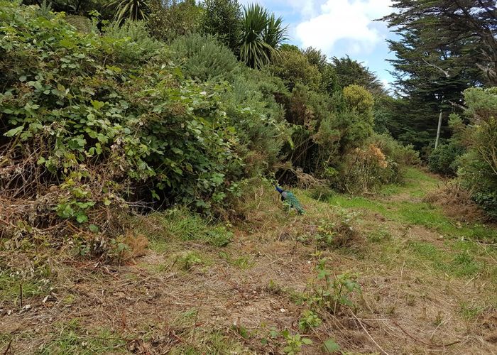  at 308 Normandale Road, Belmont, Lower Hutt