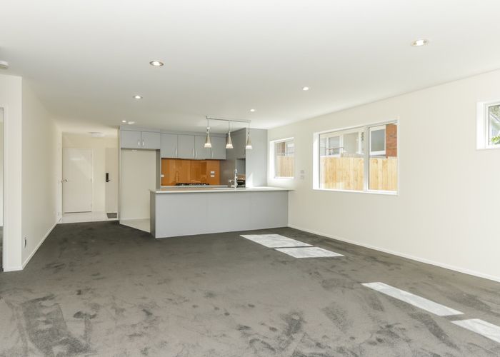  at 88 HUTTON ST, Otahuhu, Auckland 