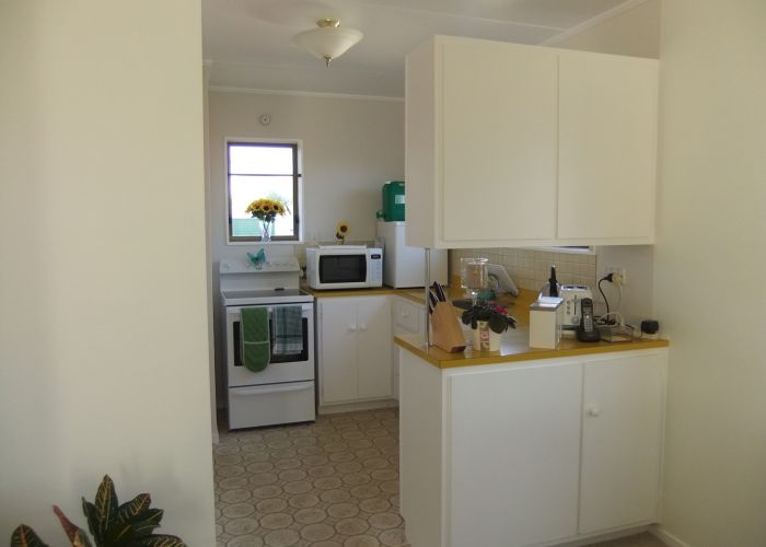  at 4 Akepiro Place, Tawhero, Whanganui