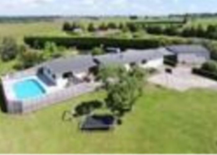  at 205 McKenzie Road, Waiau Pa, Pukekohe