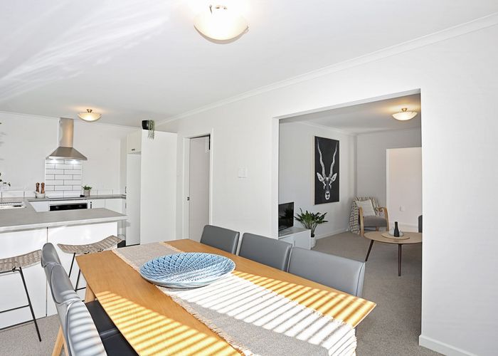  at 52 Racecourse Road, Glengarry, Invercargill