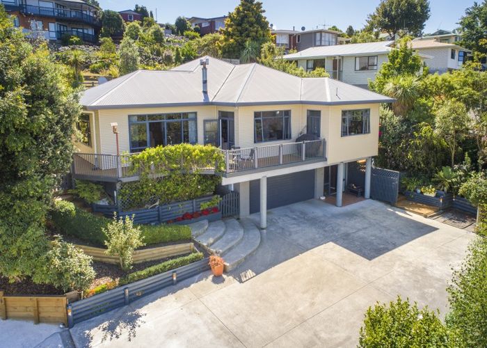 Free property data for 32 Wellesley Street, Feilding homes.co.nz