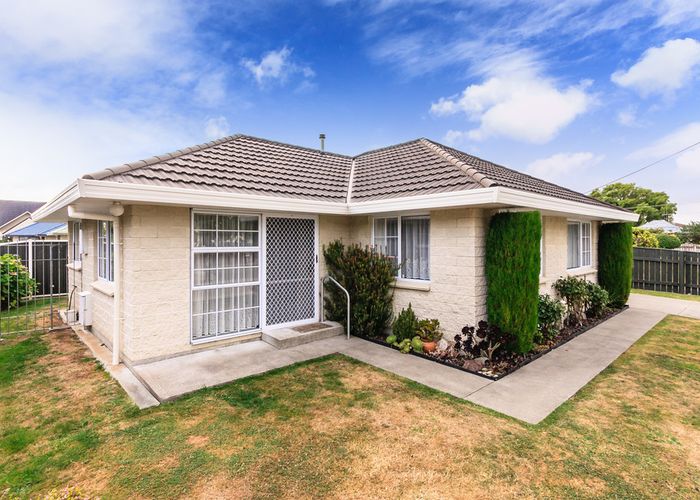  at 20A Monrad Street, Highbury, Palmerston North