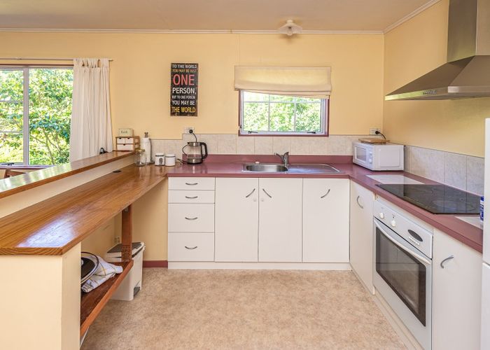  at 8 Aiken Road, Saint Johns Hill, Whanganui