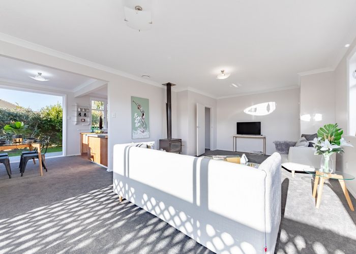  at 11A Islington Street, Trentham, Upper Hutt