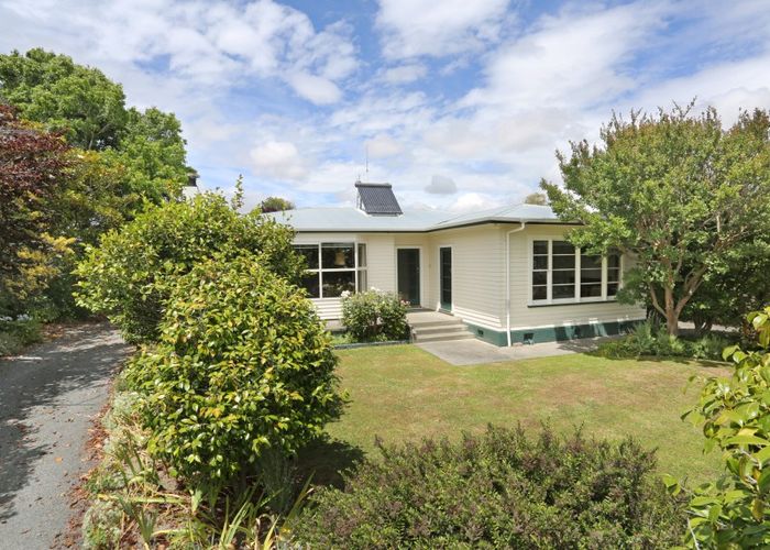 at 29 Gladstone Street, Feilding, Feilding