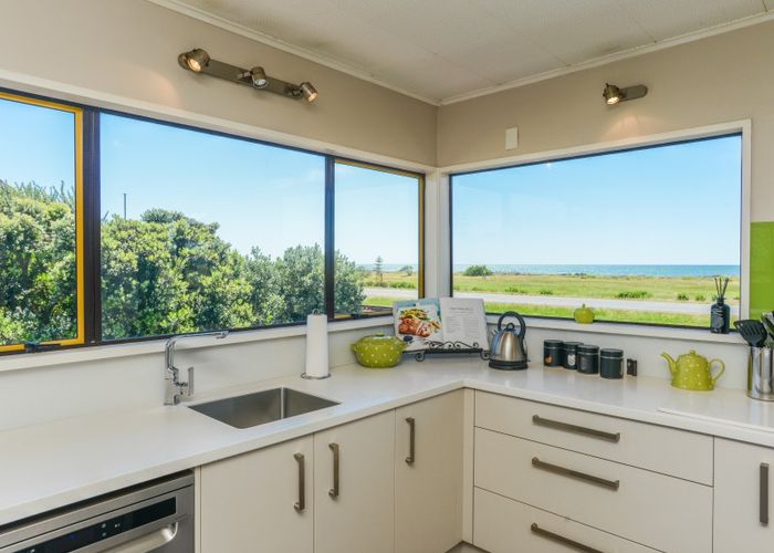  at 260 Te Awa Avenue, Awatoto, Napier