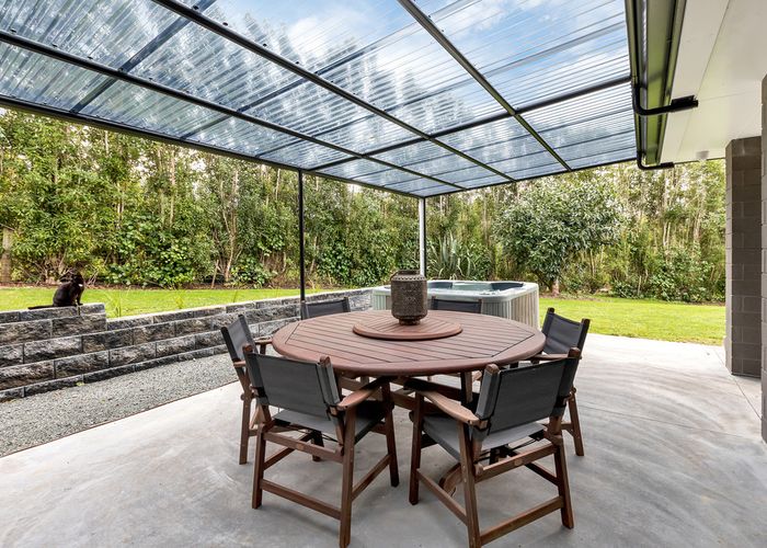  at 6 Pukeatua Road, Whangarei