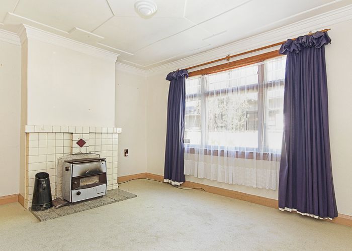  at 51 Bryant Street, Takaro, Palmerston North