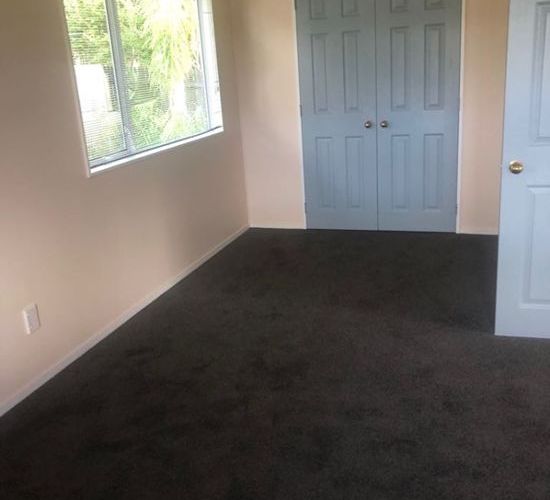  at 200 North Road, Papakura