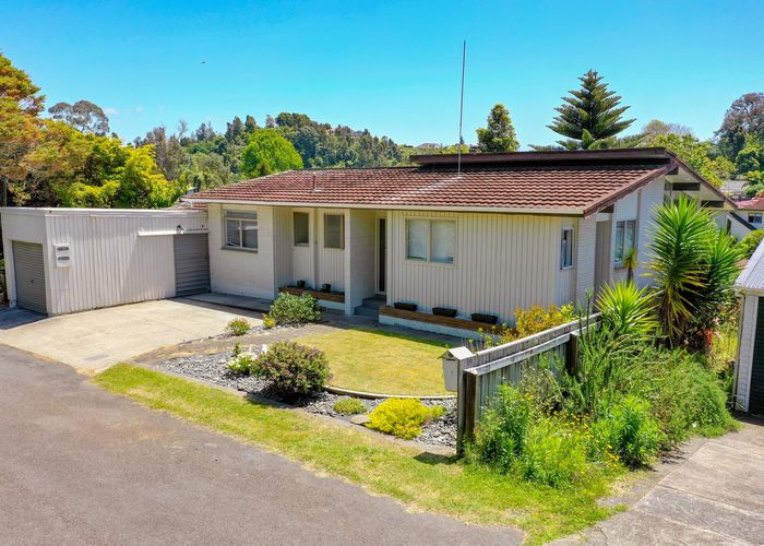 Free property data for 20 Mokorua Grove, Whakatane homes.co.nz