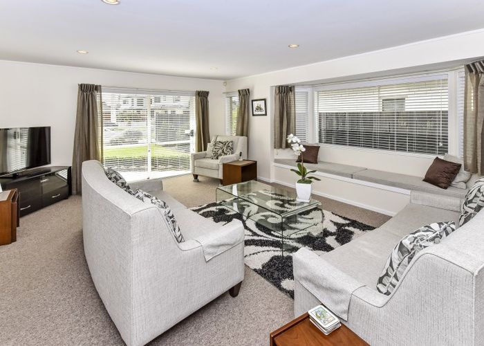  at 59 Victoria Road, Papatoetoe, Auckland