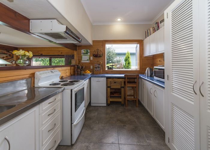  at 9 Arthur Street, Glenholme, Rotorua