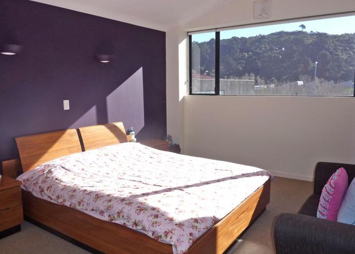  at 5/69 Dudley Street, Hutt Central, Lower Hutt