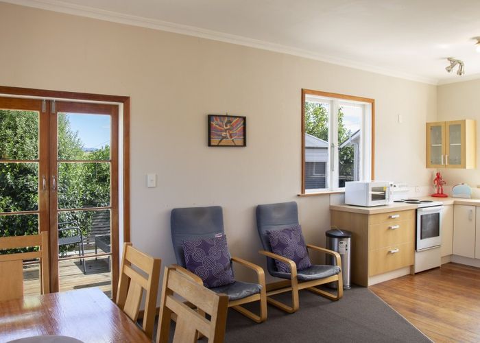  at 64 Cologne Street, Martinborough
