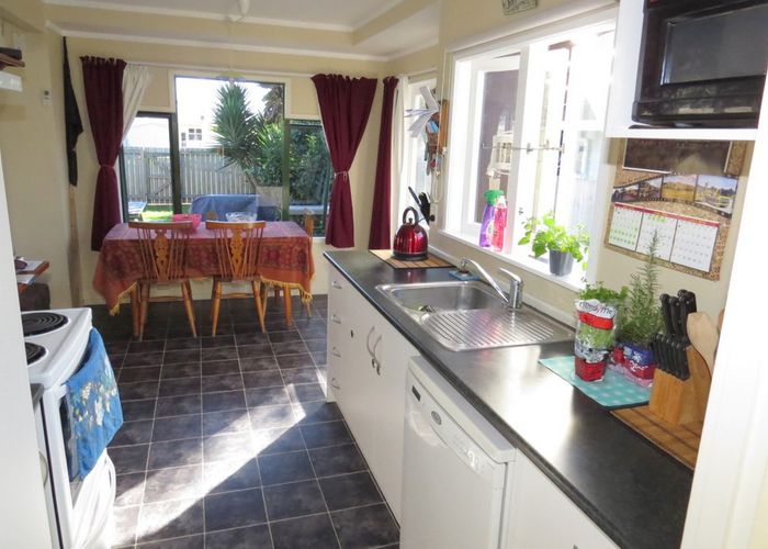  at 56A Lord Cobham Avenue, Whakatane