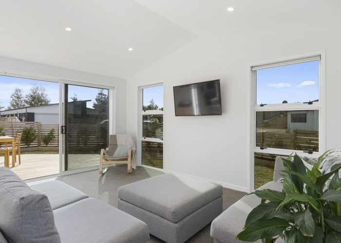  at 15 Marion Crescent, Papamoa Beach, Papamoa