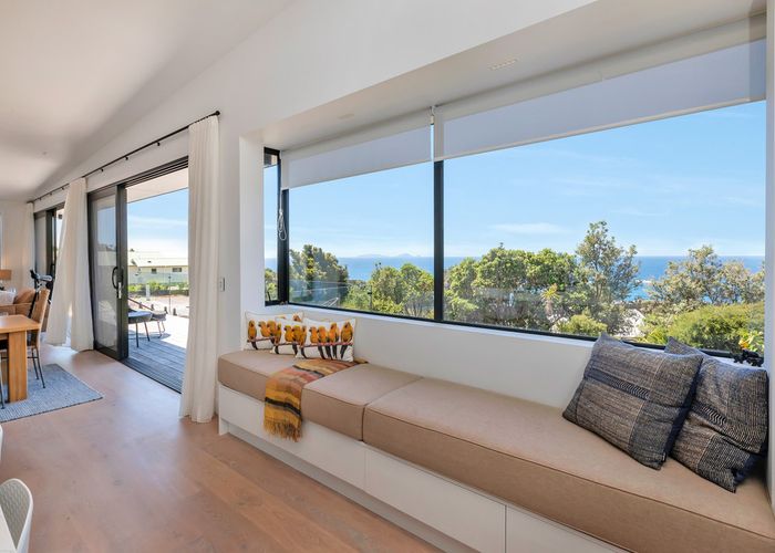  at 15 Dolphin Place, Whangarei