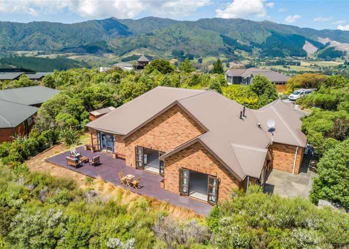  at 22 Marua Way, Dome Forest, Warkworth