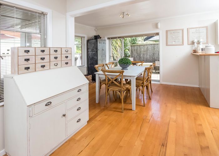  at 20 Emerson Street, Saint Heliers, Auckland