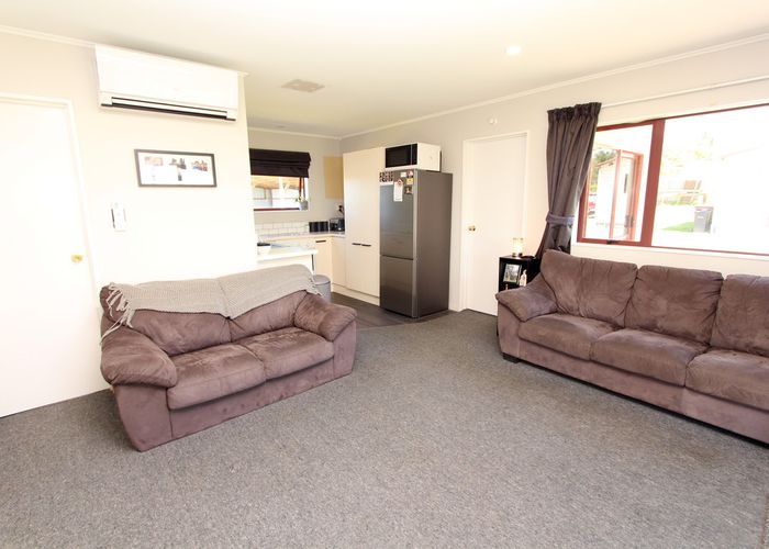  at 254 Scott Street, Kingswell, Invercargill