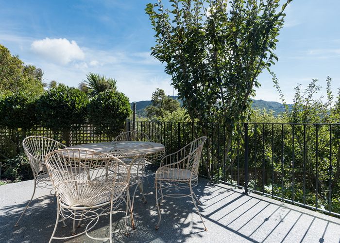  at 54 Nicholson Road, Khandallah, Wellington
